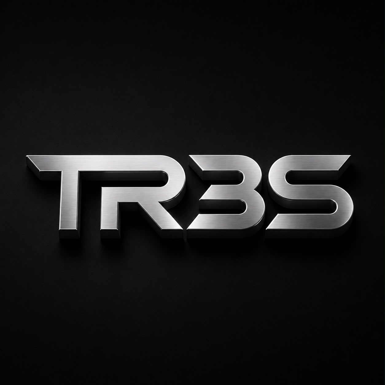 TR3S